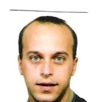 Nuno Alves Email