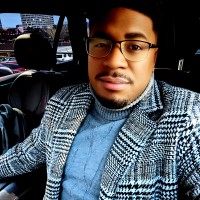 Dwayne Powell Email & Phone Number
