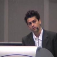 Escuela Internacional de Cine y Television in Cuba Employee Fabio Viola's profile photo