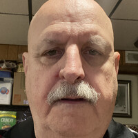 Ohio Machinery Co Employee Barry Williams's profile photo