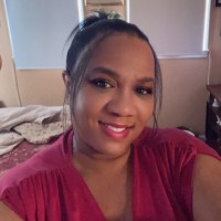 Ebony Yates Email & Phone Number