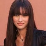 FirstChoice Canada Employee Sofiy Partenenko's profile photo