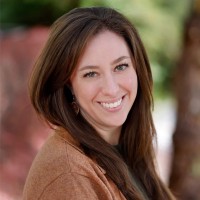 Sutter Lakeside Hospital Employee Morgen Jarus's profile photo