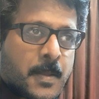Project COLONAiVE™ Employee M Mohan's profile photo