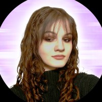 Pléiade[s] Studio® Employee Anaïs Odile's profile photo