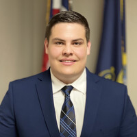 Bryce Fox Email & Phone Number