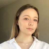 KPMG US Employee Danielle Schmidt's profile photo