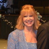 Kiddie Prep School Employee Deb Hughes's profile photo