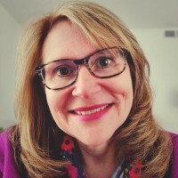 General Equipment and Supply Employee Karen Blakely's profile photo