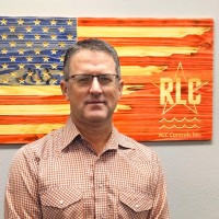 RLC Controls, Inc. Employee Michael Skelton's profile photo