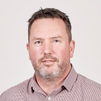 Mike Eames Email & Phone Number