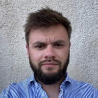 Alexis Rouzeau-Gaucher Email