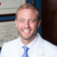 Reproductive Medicine Associates of Northern California Employee Daniel Kaser's profile photo