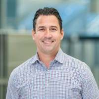 Ahern Employee Tim Schneider's profile photo