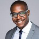 Milspec Industries Employee Ken Hunter's profile photo
