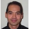 SEIITRA Employee Fabrice Roméa's profile photo