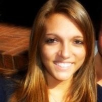 Allison Handy Email & Phone Number