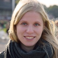 Lise Kragelund Email