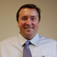 Imperatis Corporation Employee Hugh McLaughlin's profile photo