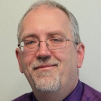 Public Sector AI Employee Daniel Marston's profile photo