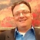 Tway Lifting Products Employee Jess Kaufman's profile photo