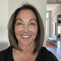 Carole Hackett Email & Phone Number