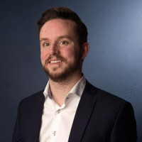 David Getzlaf Email & Phone Number