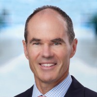 Andrew Snow Email & Phone Number