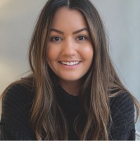 Jaycee Brock Email & Phone Number