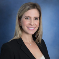 Abir Cohen Treyzon Salo, LLP Employee Schyler Katz's profile photo