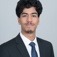 Docaposte Maroc Employee Zemat Zakariae's profile photo