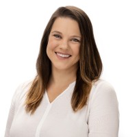 THERAPY ACHIEVEMENTS, LLC Employee Brittany Curwen's profile photo