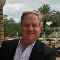 Douglas Sage Email & Phone Number