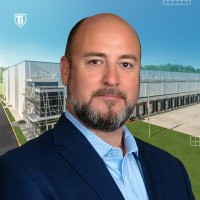 Tippmann Companies Employee Sam Tippmann's profile photo