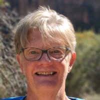 Self Employed Employee Paula Schumann's profile photo