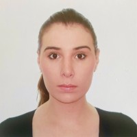 Viviana Ossa Email
