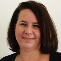 Ruth Jones Email & Phone Number