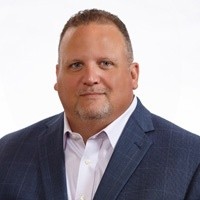 Brian Atkinson Email & Phone Number
