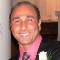 Tom Lepera Email & Phone Number