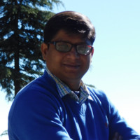 Debashis Banerjee Email & Phone Number