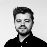 Maxim Khomiakov's profile photo