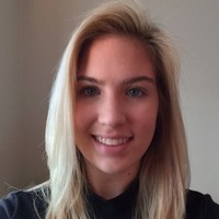 Amanda Joyce Email & Phone Number