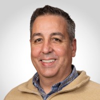 Joel Mehring Email & Phone Number