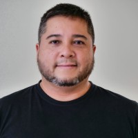 Henrique Oikawa Email