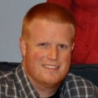 Brendan Devlin Email & Phone Number