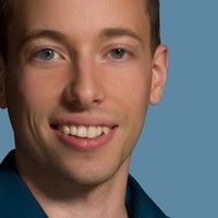 Vincent Leclerc Email
