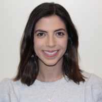 IBM Employee Kate Gazzillo's profile photo