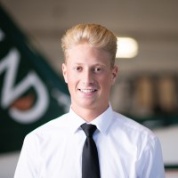 Taylor Johns Email