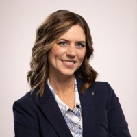 Sandi Gray Email & Phone Number