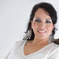 VDM Employee Martha Ponce's profile photo